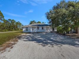 featured image of 803 Meadow Rd