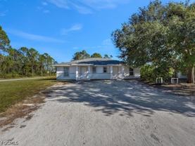 803 Meadow Rd - Photo 1 of 1