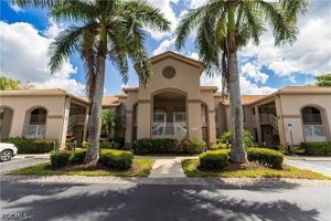 featured image of 19991 Barletta Ln #1924