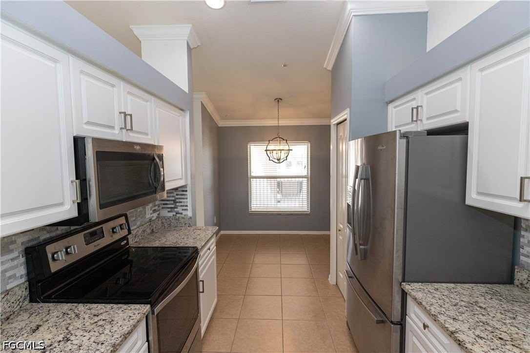19991 Barletta Ln #1924 - Photo 4 of 28