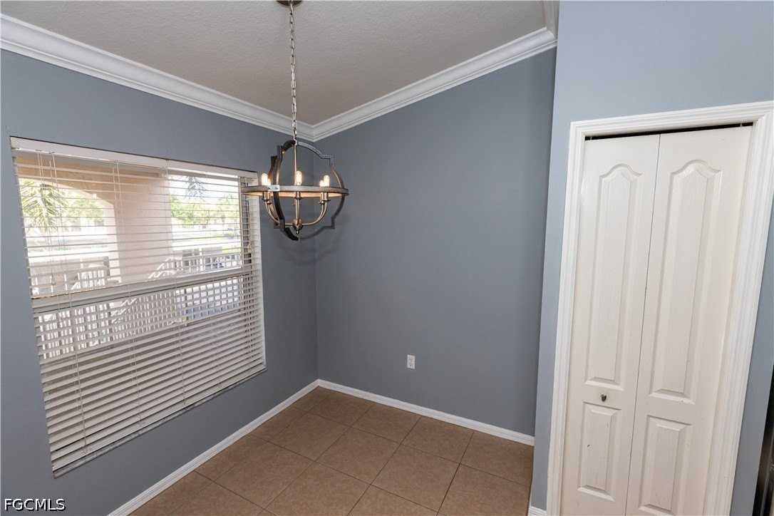 19991 Barletta Ln #1924 - Photo 7 of 28