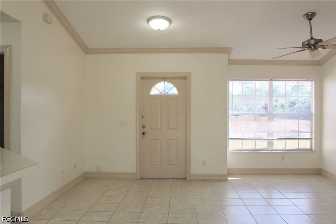 106 W 5th St - Photo 2 of 15