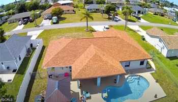 featured image of 1319 Sw 10th Pl