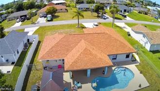 1319 Sw 10th Pl - Photo 1 of 1