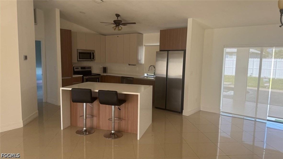 1319 Sw 10th Pl - Photo 2 of 22