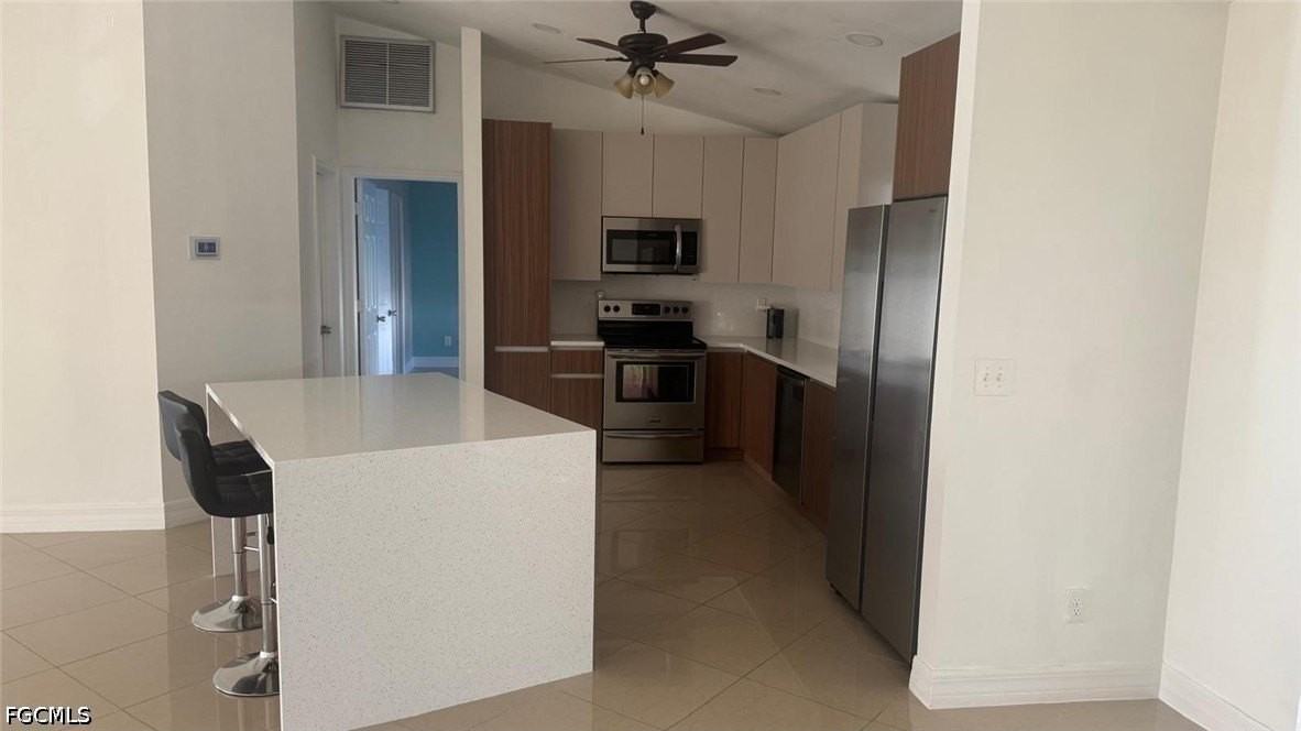 1319 Sw 10th Pl - Photo 3 of 22