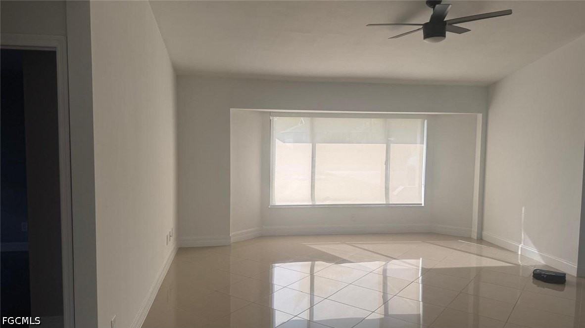 1319 Sw 10th Pl - Photo 4 of 22