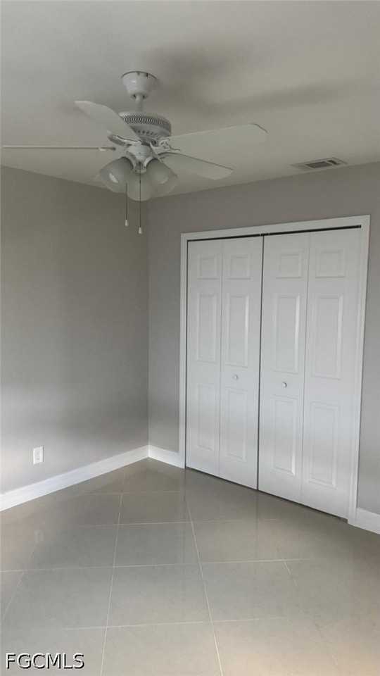 1319 Sw 10th Pl - Photo 5 of 22