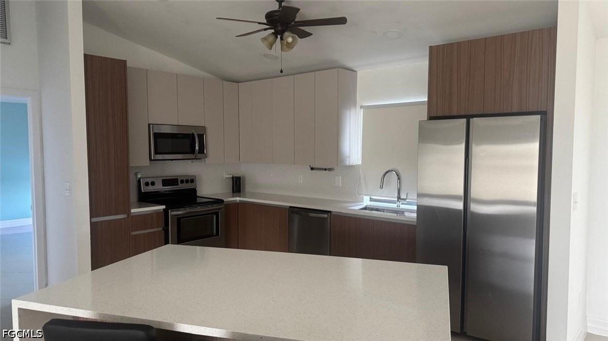 1319 Sw 10th Pl - Photo 6 of 22