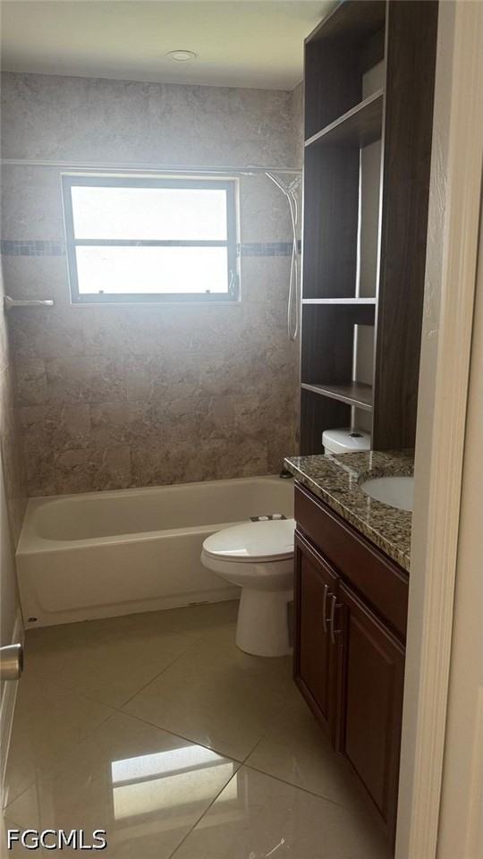 1319 Sw 10th Pl - Photo 7 of 22