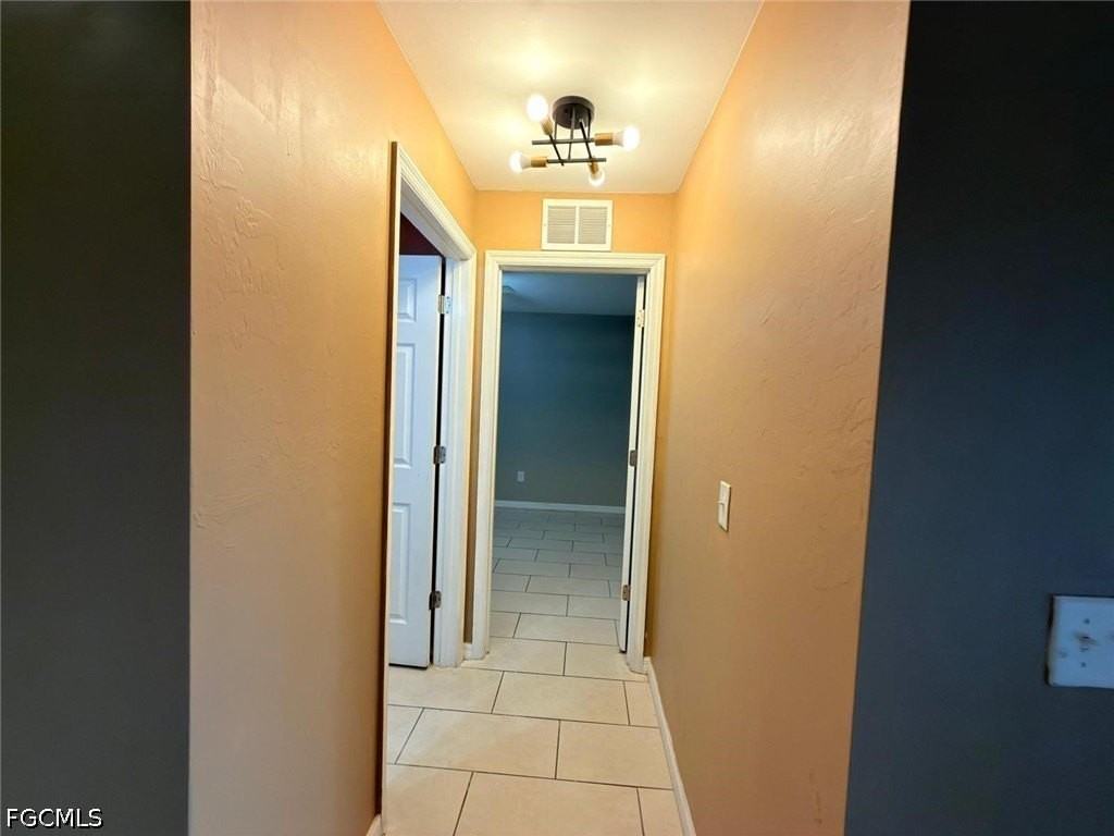 4126 Skyline Blvd - Photo 6 of 18