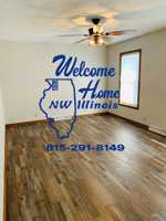 featured image of 204 Ida St