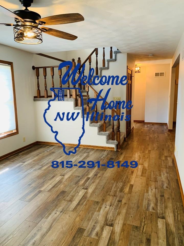 204 Ida - Photo 2 of 41