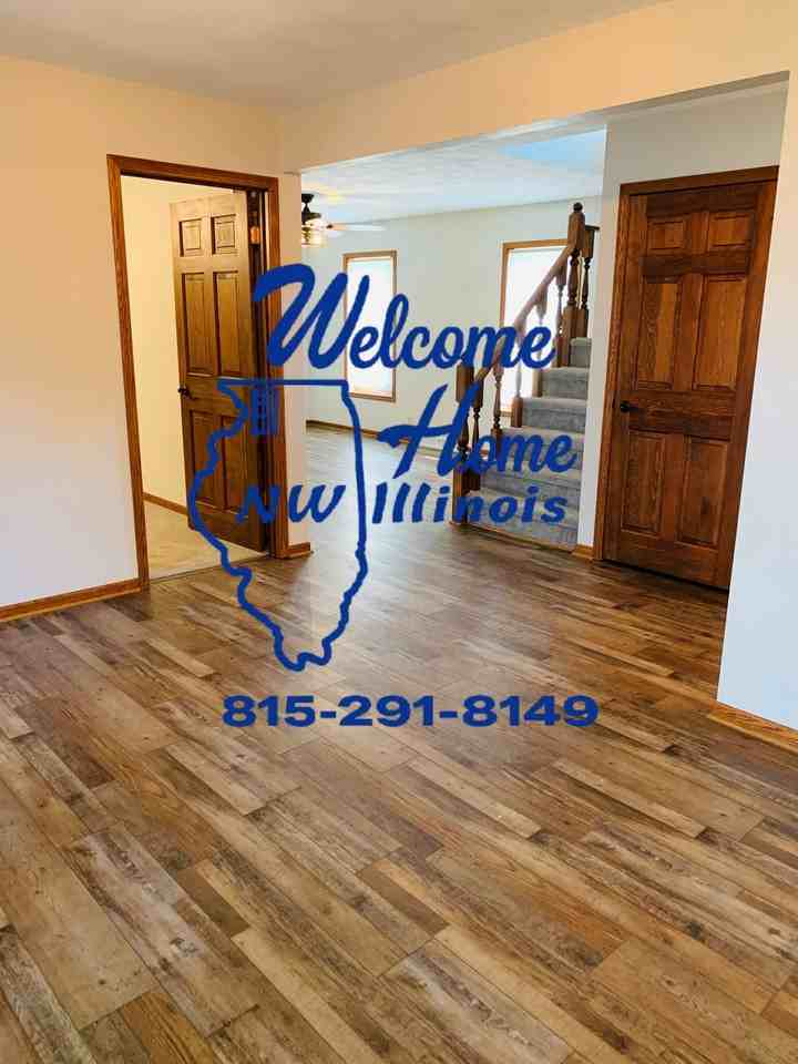 204 Ida - Photo 3 of 41