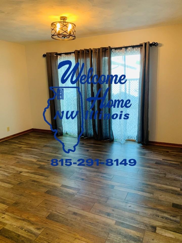 204 Ida - Photo 5 of 41