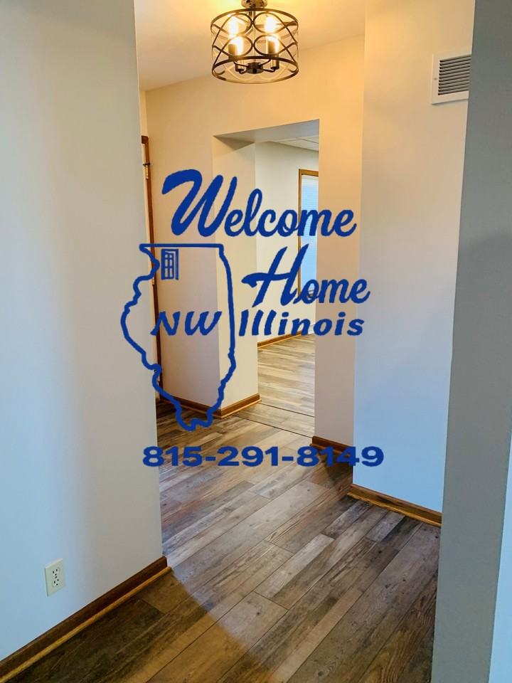 204 Ida - Photo 6 of 41