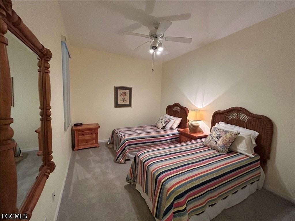 20726 Country Barn Dr - Photo 7 of 28