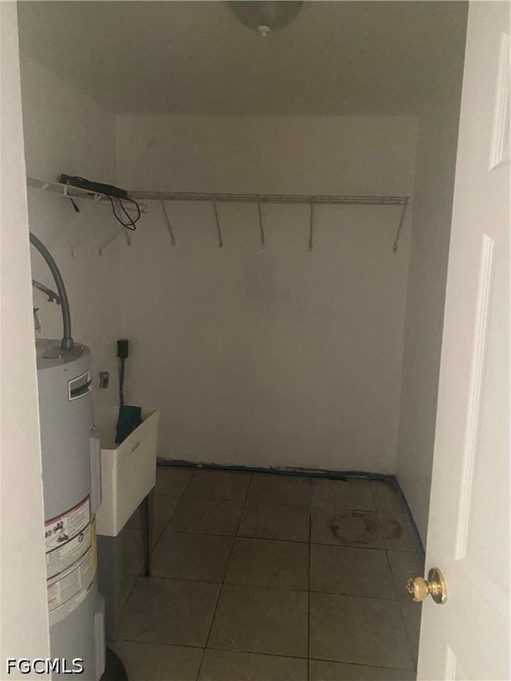 3323 Michigan Ave - Photo 6 of 7