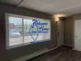 featured image of 2088 W Galena Ave