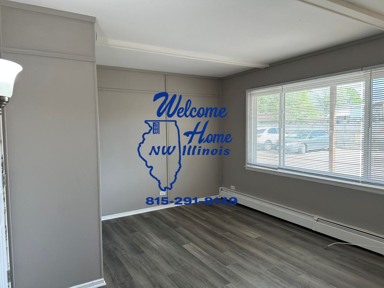 2088 W Galena Ave - Photo 3 of 14