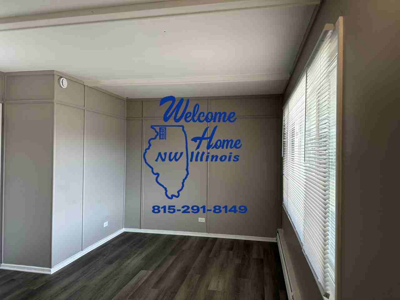 2088 W Galena Ave - Photo 4 of 14