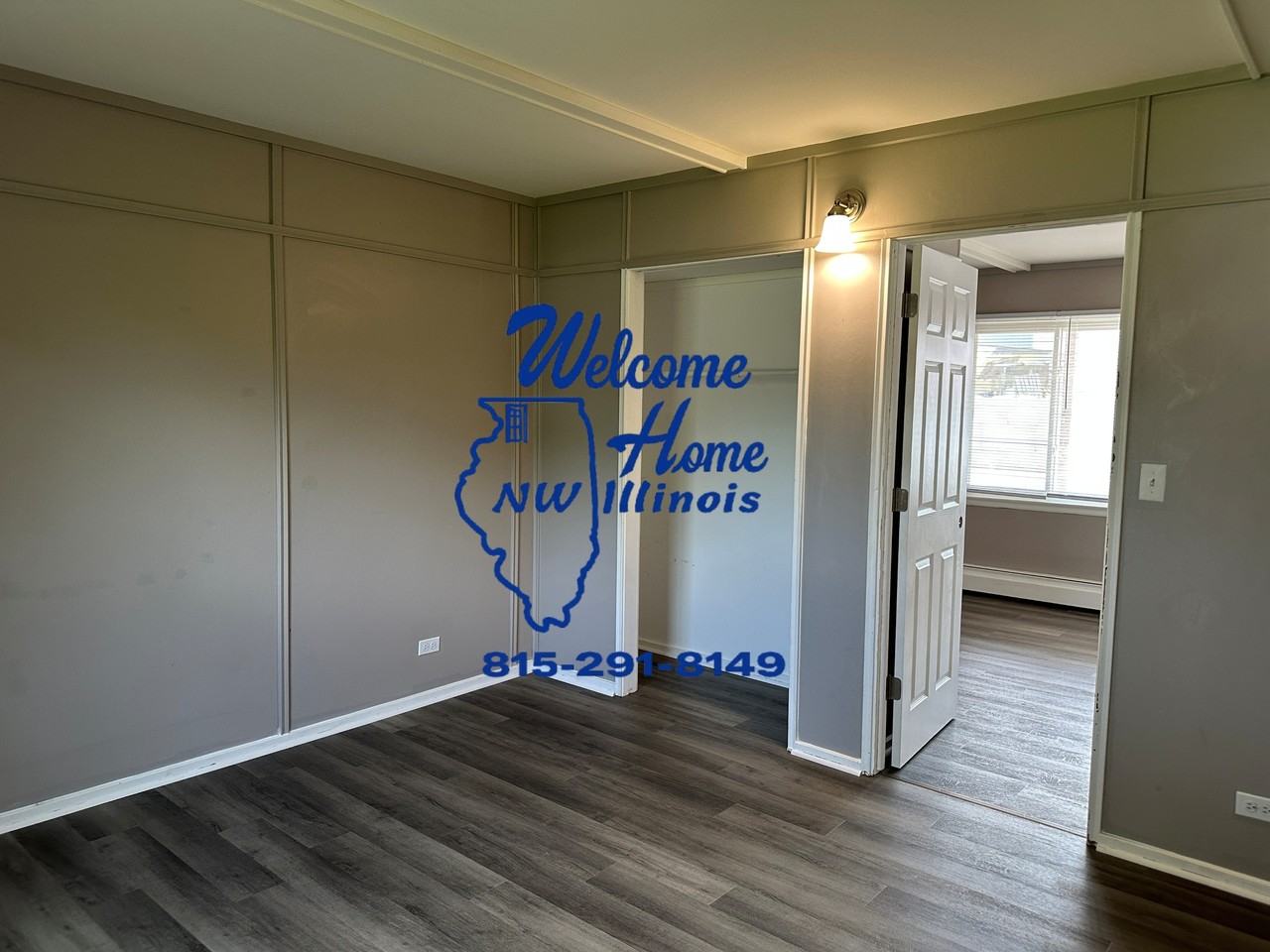 2088 W Galena Ave - Photo 5 of 14