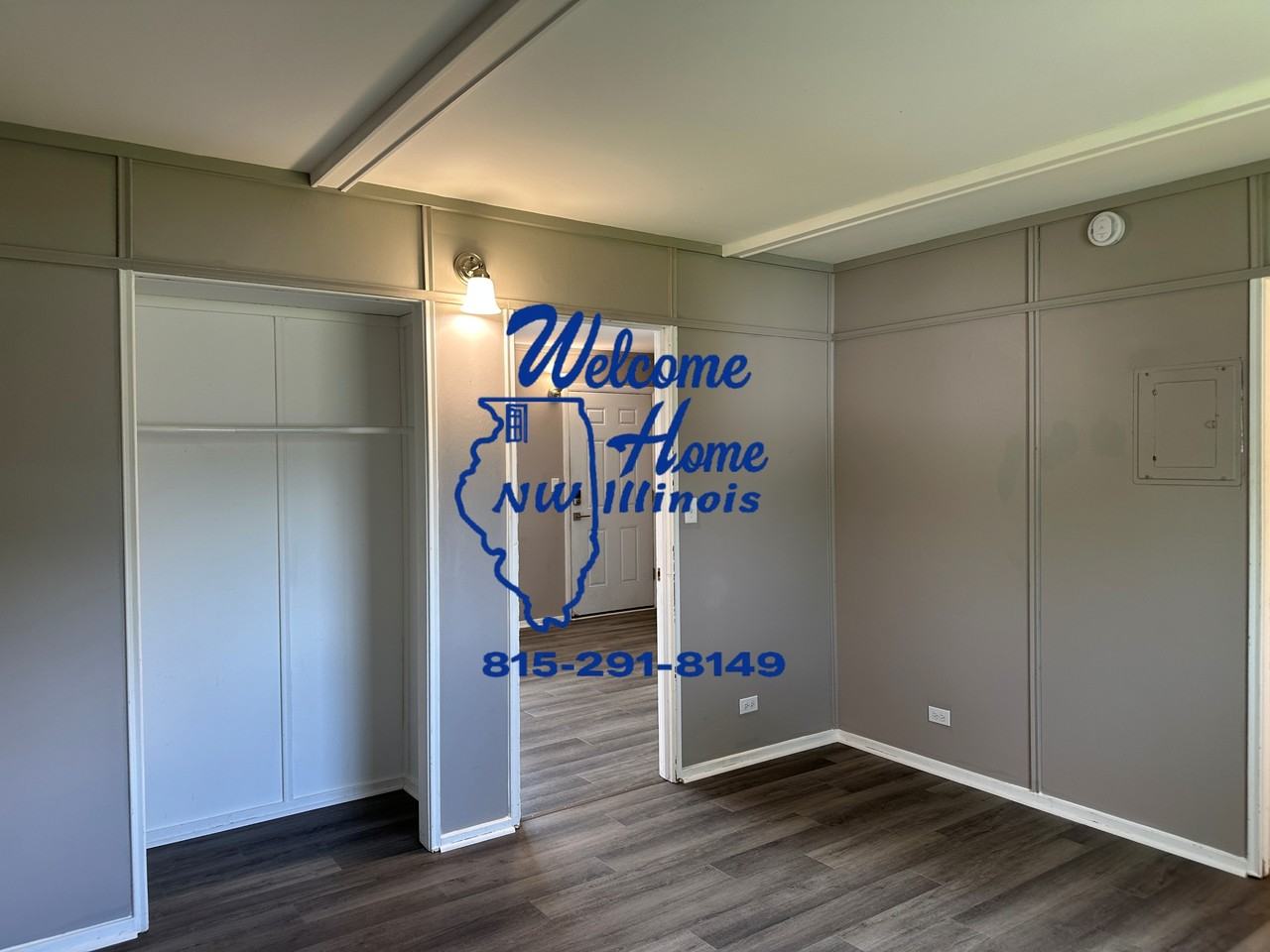 2088 W Galena Ave - Photo 7 of 14
