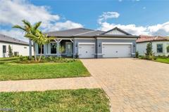 1856 Terreno Blvd - Photo 1 of 1
