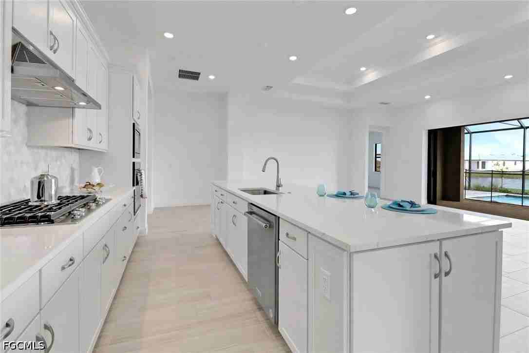 1856 Terreno Blvd - Photo 4 of 37