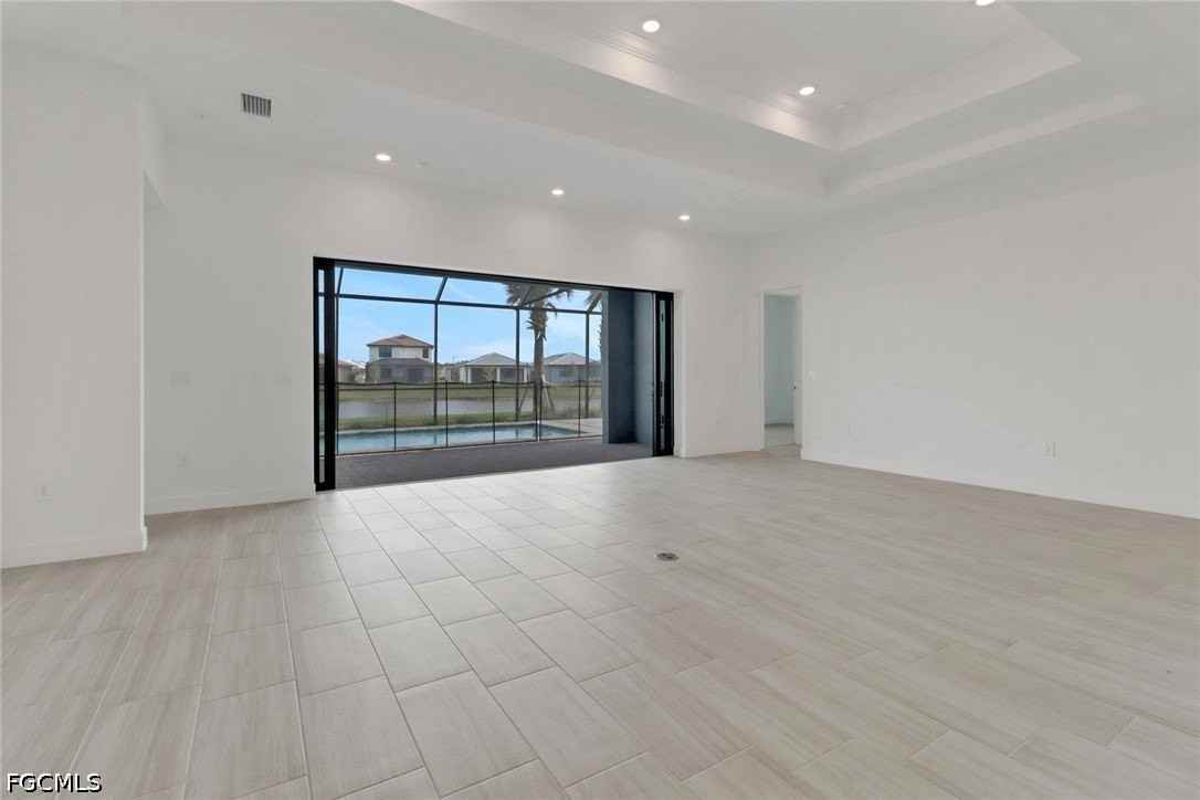 1856 Terreno Blvd - Photo 6 of 37