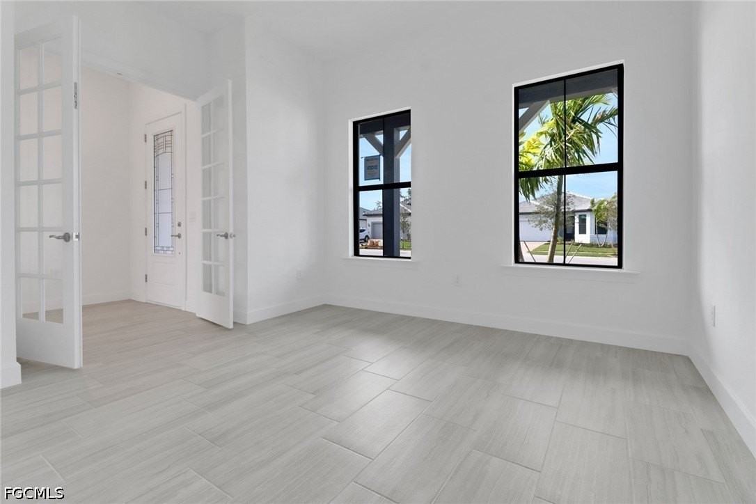 1856 Terreno Blvd - Photo 7 of 37