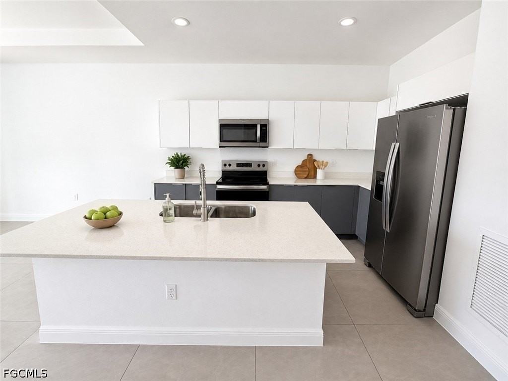8753 Buckingham Rd - Photo 4 of 13