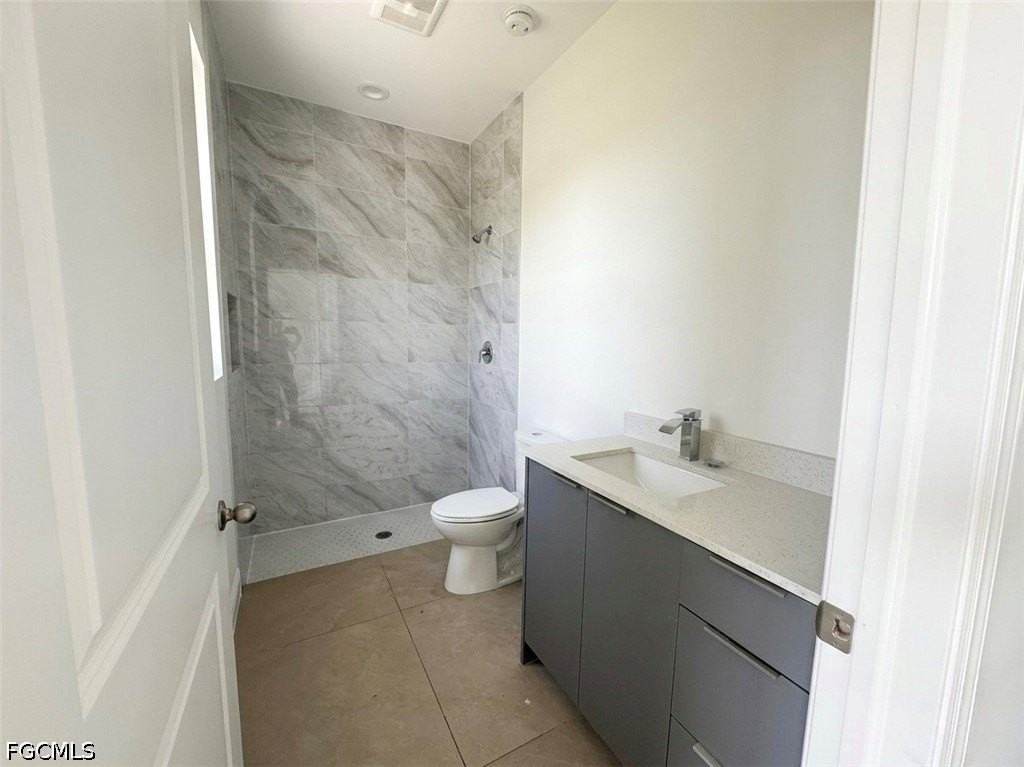 8753 Buckingham Rd - Photo 7 of 13