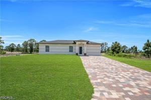 featured image of 2914 4th St Sw