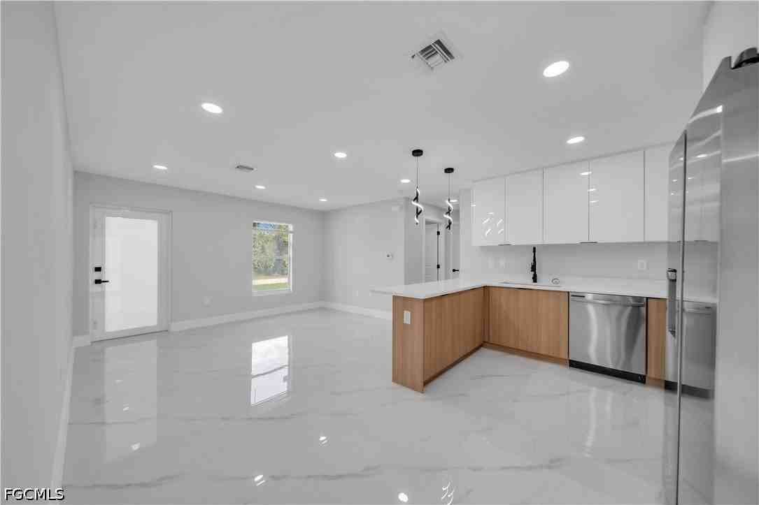 2914 4th St Sw - Photo 5 of 11