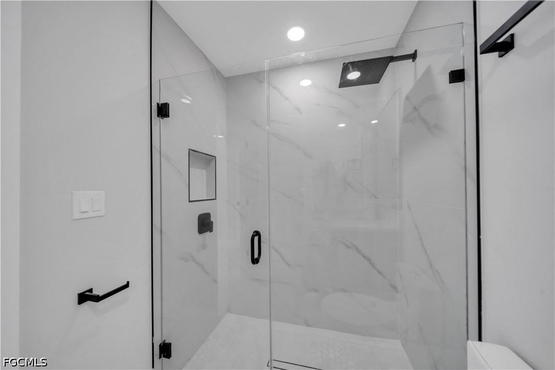 2914 4th St Sw - Photo 6 of 11