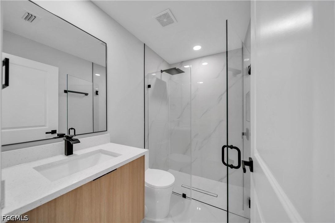 2914 4th St Sw - Photo 7 of 11