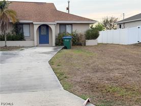 1714 Sw 15th Pl - Photo 1 of 1