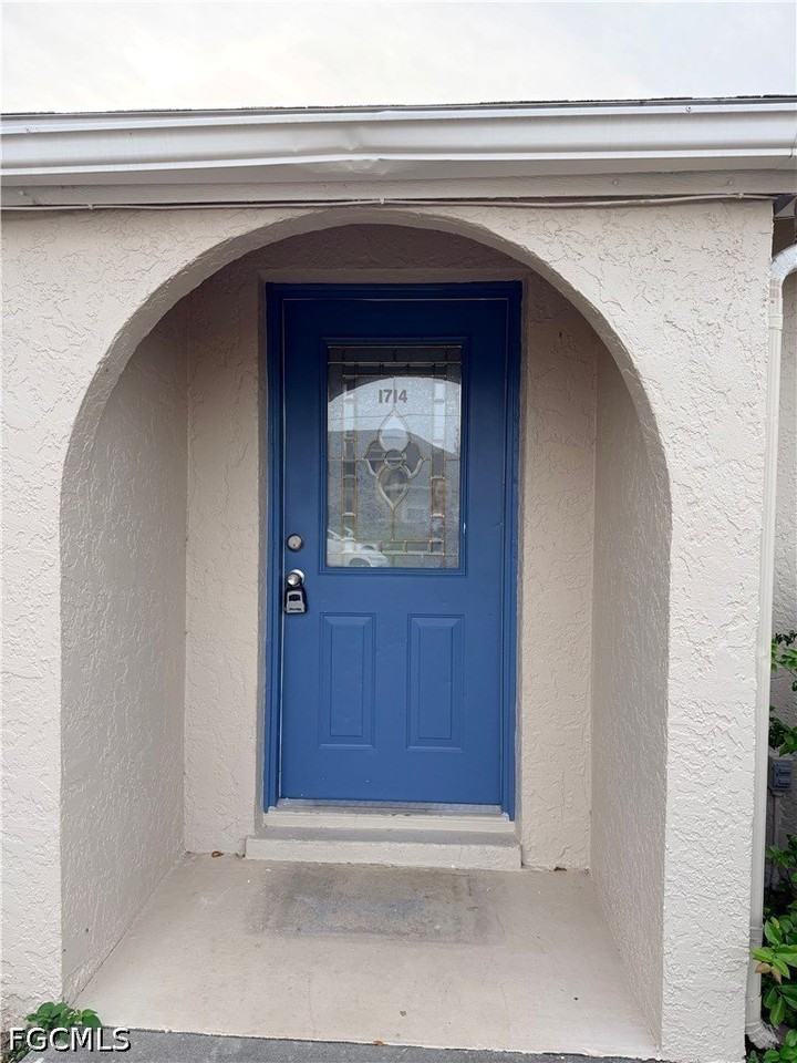 1716 Sw 15th Pl - Photo 2 of 11