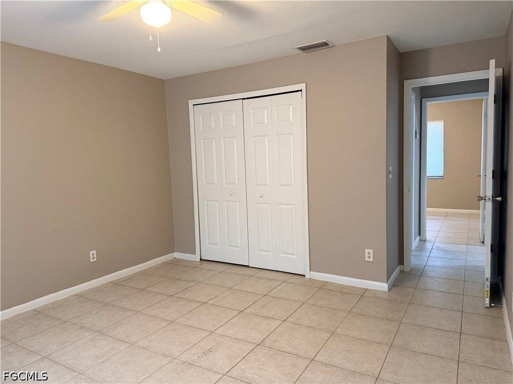 1716 Sw 15th Pl - Photo 6 of 11