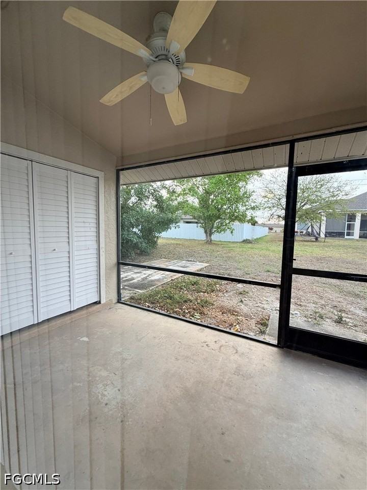 1714 Sw 15th Pl - Photo 2 of 5