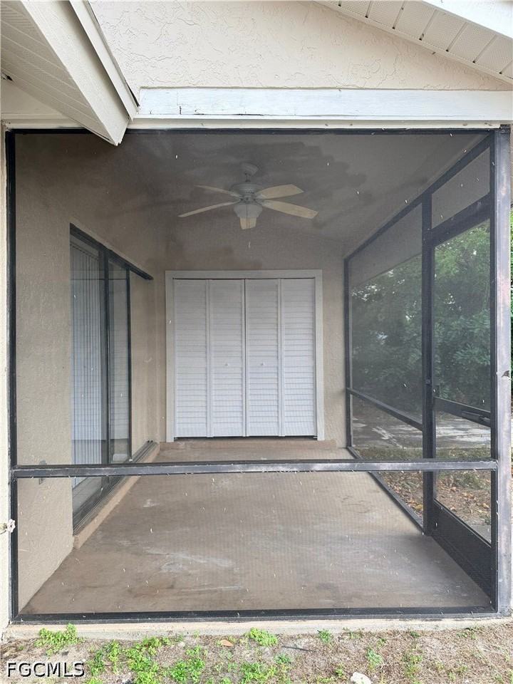1714 Sw 15th Pl - Photo 3 of 5