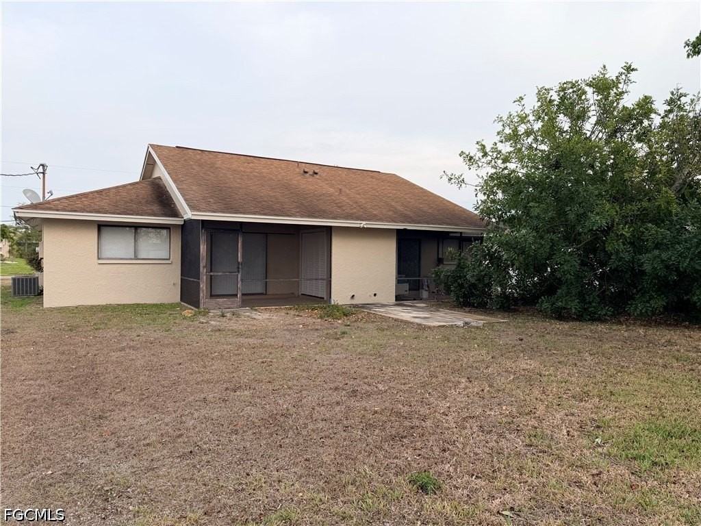 1714 Sw 15th Pl - Photo 4 of 5
