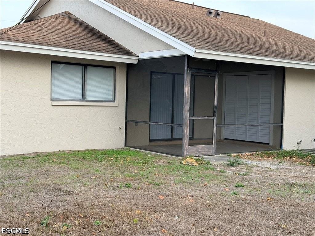 1714 Sw 15th Pl - Photo 5 of 5