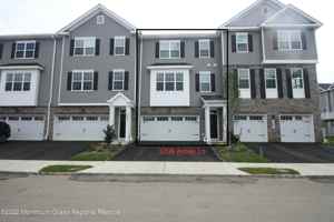 featured image of 1206 Arose Ln