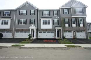 1206 Arose Ln - Photo 1 of 1
