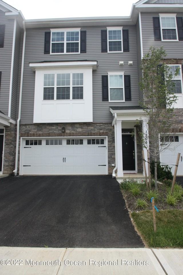 1206 Arose Ln - Photo 3 of 47