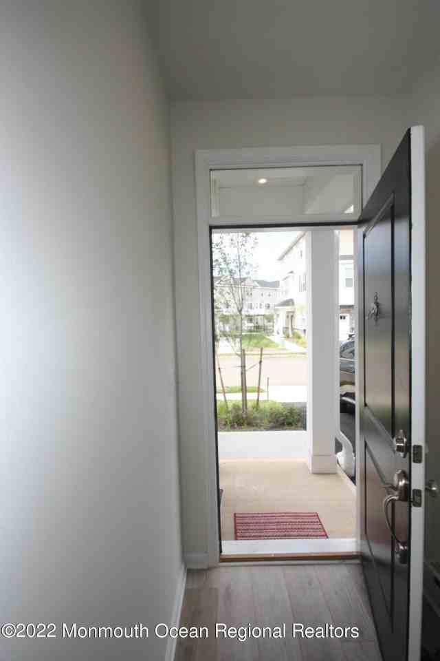 1206 Arose Ln - Photo 4 of 47