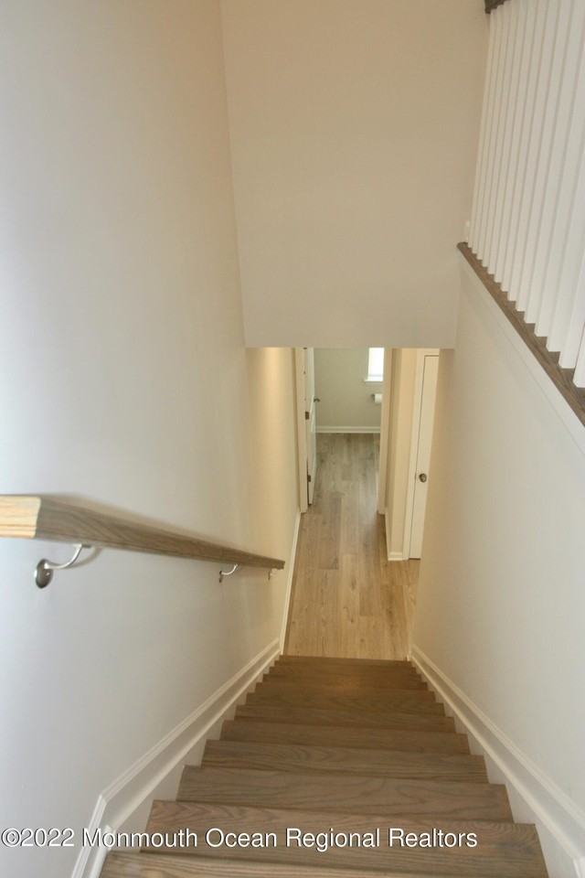 1206 Arose Ln - Photo 5 of 47