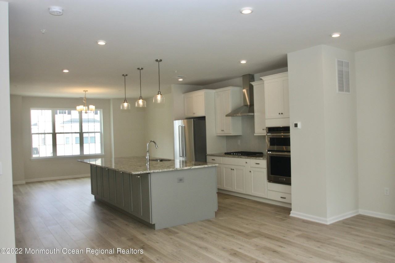 1206 Arose Ln - Photo 6 of 47